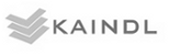 Kaindl