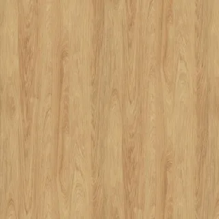 Vzorka lamina 3730H - ST10 Hickory prírodný