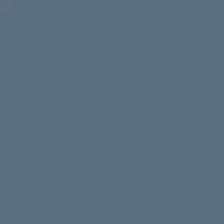 Vzorka lamina 5994 SU Alby Blue