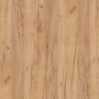 Vzorka lamina K003 Gold Craft Oak