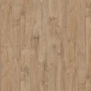 Vzorka lamina K361 Gold Harbor Oak