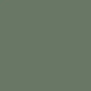 Vzorka lamina K521 SU Smoke Green