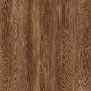 Vzorka lamina K532 AD Flamed Arvadonna Chestnut