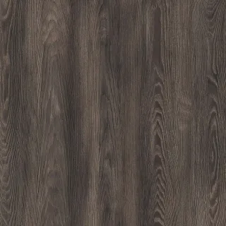 Vzorka lamina K533 AD Mink Arvadonna Chestnut