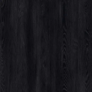Vzorka lamina K534 AD Charcoal Arvadonna Chestnut