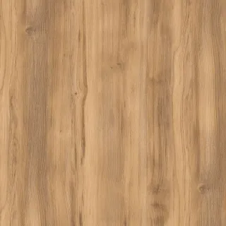 Vzorka lamina K535 RW Gold Baroque Oak