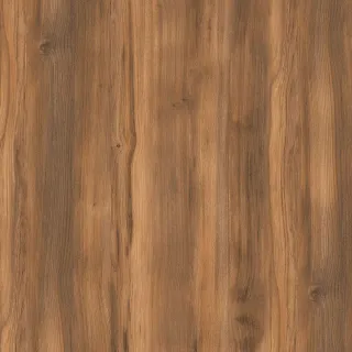 Vzorka lamina K536 RW Amber Baroque Oak