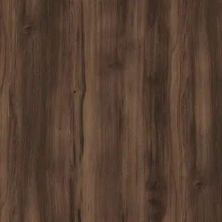 Vzorka lamina K537 RW Ristretto Baroque Oak