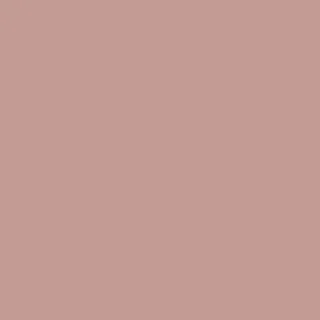 Vzorka lamina U325 ST9 Antická ružová