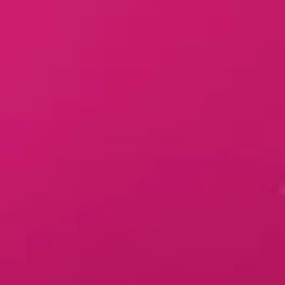 Vzorka skla Lacobel 4006 Fuchsia