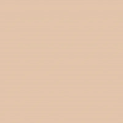 Vzorka skla Lacobel 4320 Pink Nude