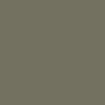 Vzorka skla Lacobel 4620 Green Artichoke