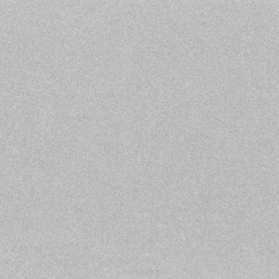 Vzorka skla Lacobel 9007 Aluminium